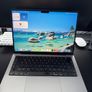 MacBook Pro 14-Inch Image 8