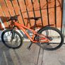 rockrider ST 500 26 INCH Image 3
