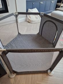 Playpen