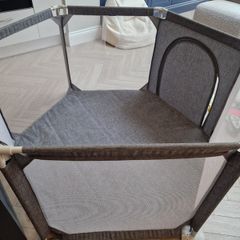Playpen