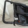 Out n About Double Buggy V6 PARTS Image 4