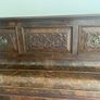 Piano Image 2