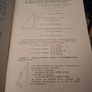 Irish language school book Image 3