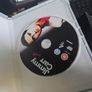 Jimmy Carr DVD Image 5