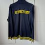 Nike Barcelona Original Authentic Anthem jacket Mint condition Image 2