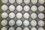 Taylormade Tp5