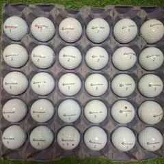 Taylormade Tp5