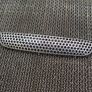 Toyota Corolla E11 97-00 Bugeye Chrome Grille 53111-1A311 Image 6