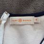 Tory Burch Grey Shift Dress S Image 7