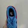 Nike Air Max 90 Premium Image 6