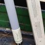 G13 T8 Led Tube 1200mm Image 6