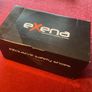 Exena Safety Shoes Size 40 Image 10