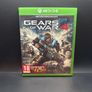 Gears Of War 4 Xbox One Image 3