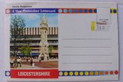 Postcard