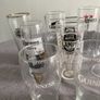 Branded Pint Glasses Image 2
