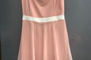 Quiz Dress