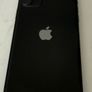 Apple iPhone 11 Black 128GB Image 2