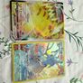 Pokemon Cards Image 2