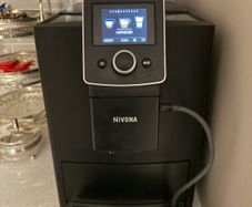 Novona 820 NICR