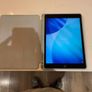 ipad 9th generation Image 4