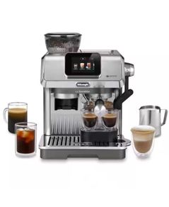 Delonghi Coffee Machine