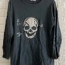 Bundle of Kids Clothes 12-14 years Image 8