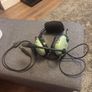 David Clark H10 headset Image 2