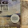 Big Country 2CD  - The Ultimate Collection Image 2