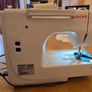Singer 8280 sewing machine Image 7