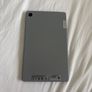 lenovo tablet Image 2