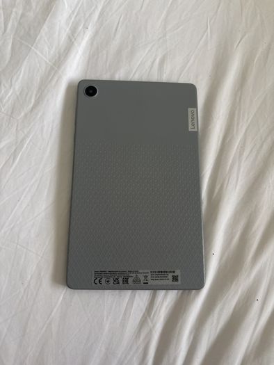lenovo tablet