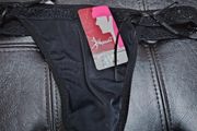 women string underwear  New