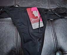 women string underwear  New