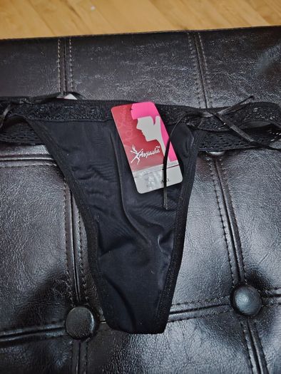 women string underwear  New
