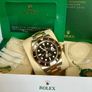 Rolex Sumariner 126613LN Image 4