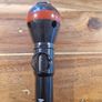 KCGN  Rifle Grenade Image 2