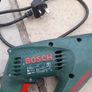 Bosch hammer drill Image 2