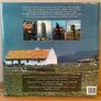 The Magic & Mystery of Ireland by Bill Doyle (1998) Image 2