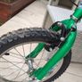 kids bike Image 5