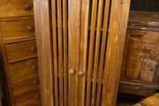Wooden Cabinet