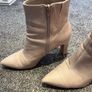 susst boots Image 2