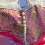 Aurora Sleeping Beauty Princess Dress Image 3
