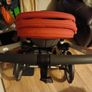 Running Buggy - Bugaboo Image 4