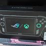 Asus Rog Xbox Ally X Image 5
