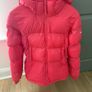 Columbia jacket women Image 2