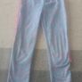 Girls clothing bundle Image 7