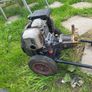 honda washer Image 6