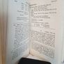 Rapid German Course by Walter Ripman (HQ882) Image 5