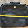 Dell Lap Top bag - Perfect condition Image 6