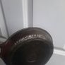 1932 Holcroft sauce pan Image 3